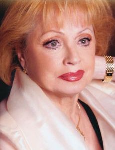 Vida Jerman