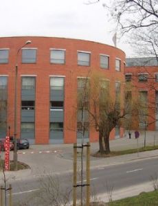 Collegium Da Vinci
