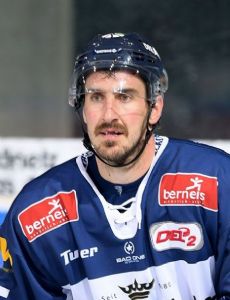 Petr Macholda