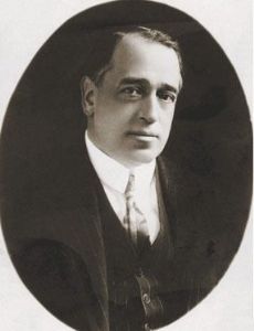 Witold Chodźko