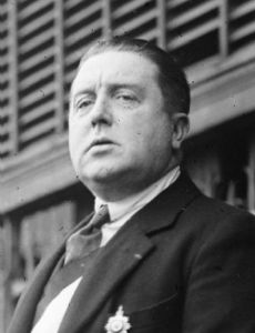 Joachim, 6th Prince Murat