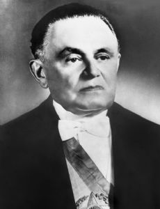 1964 Brazilian presidential election