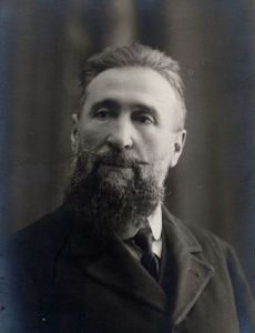 Guglielmo Zuelli