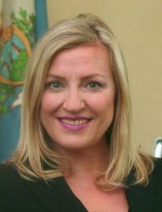 Valeria Ciavatta
