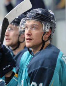Denis Ignashin
