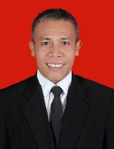 Masinton Pasaribu