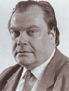 Andjelko Klobucar
