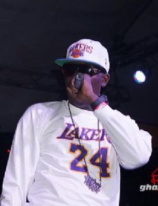 Ball J