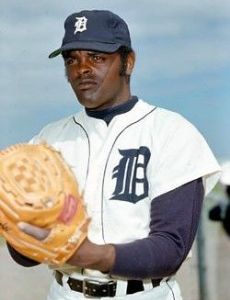 Norm McRae
