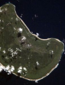 Makatea