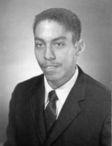 Kanati Allen