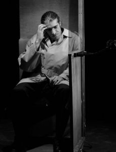 Mehdi Bajestani
