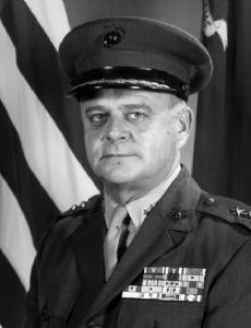 Herman Poggemeyer Jr.