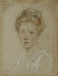 Ilse Jonas