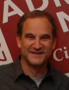 Marshall Herskovitz