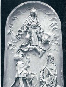 Joseph Urbania