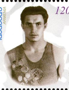 Igor Novikov (pentathlete)