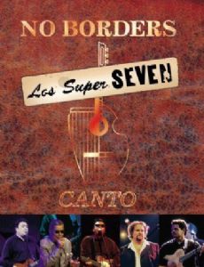 Los Super Seven