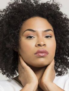 Thadea Williams