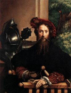 Gian Galeazzo Sanvitale
