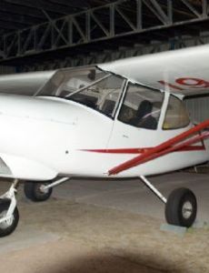 Foxcon Aviation