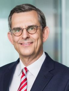 Stefan Schmittmann