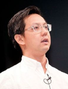 Khoi Vinh