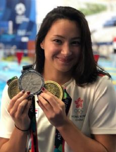 Camille Cheng