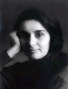 Dragana Đorđević