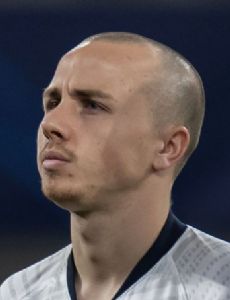 Angeliño (footballer)