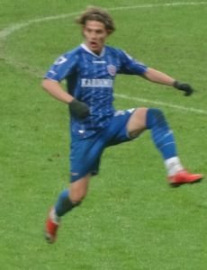 Erkan Taşkıran