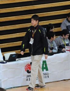 Satoru Furuta