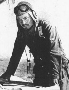 Tateo Katō