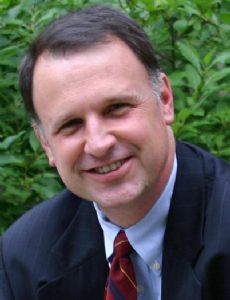 Creigh Deeds