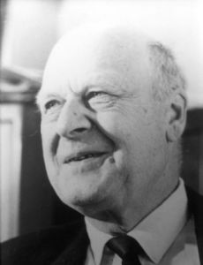 Lars Onsager