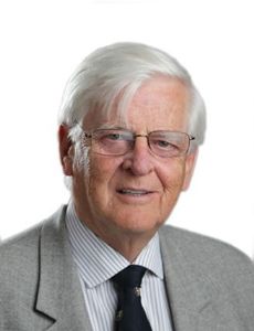 Gabor B. Racz