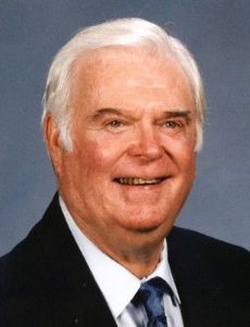 Dayton Waller