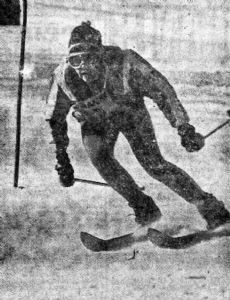 Florence Steurer