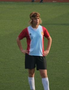Tuğba Karataş