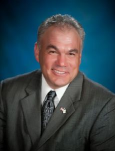 Justin K Price