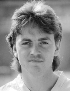 Ulf Mehlhorn