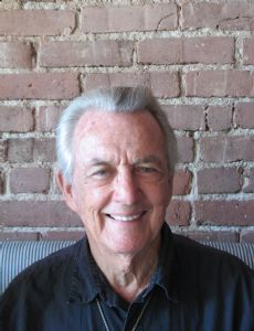 Dion Neutra