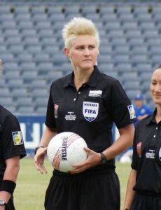 Kate Jacewicz