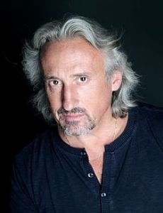 Sándor Sasvári