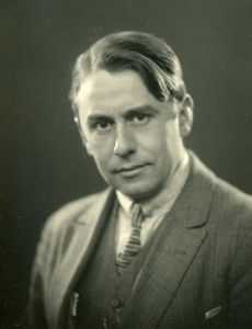 Thomas Jensen