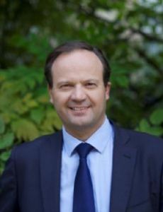 Jean-Marc Germain