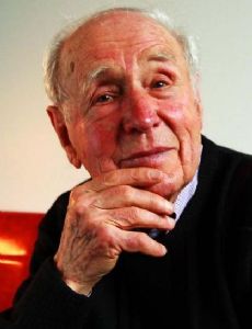Ray Lawler