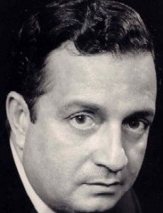 Luis Antonio Rivera