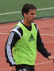 Predrag Kašćelan