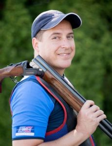 Erik Varga